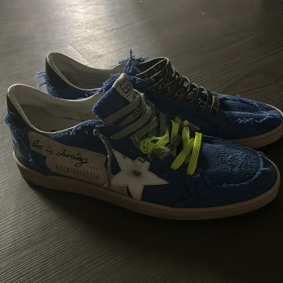 Size 44 - Picture 2 of 7